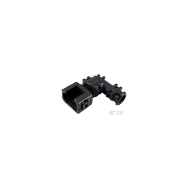 Te Connectivity Soc Conn Cvrassy 2Pos Ampseal16 90Deg Mc 2302491-1 - main